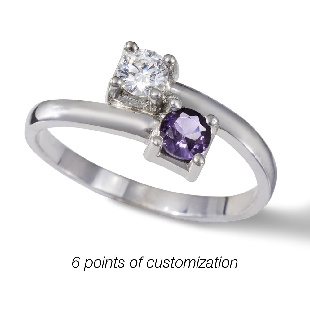 Colección Luxe — Jostens Puerto Rico