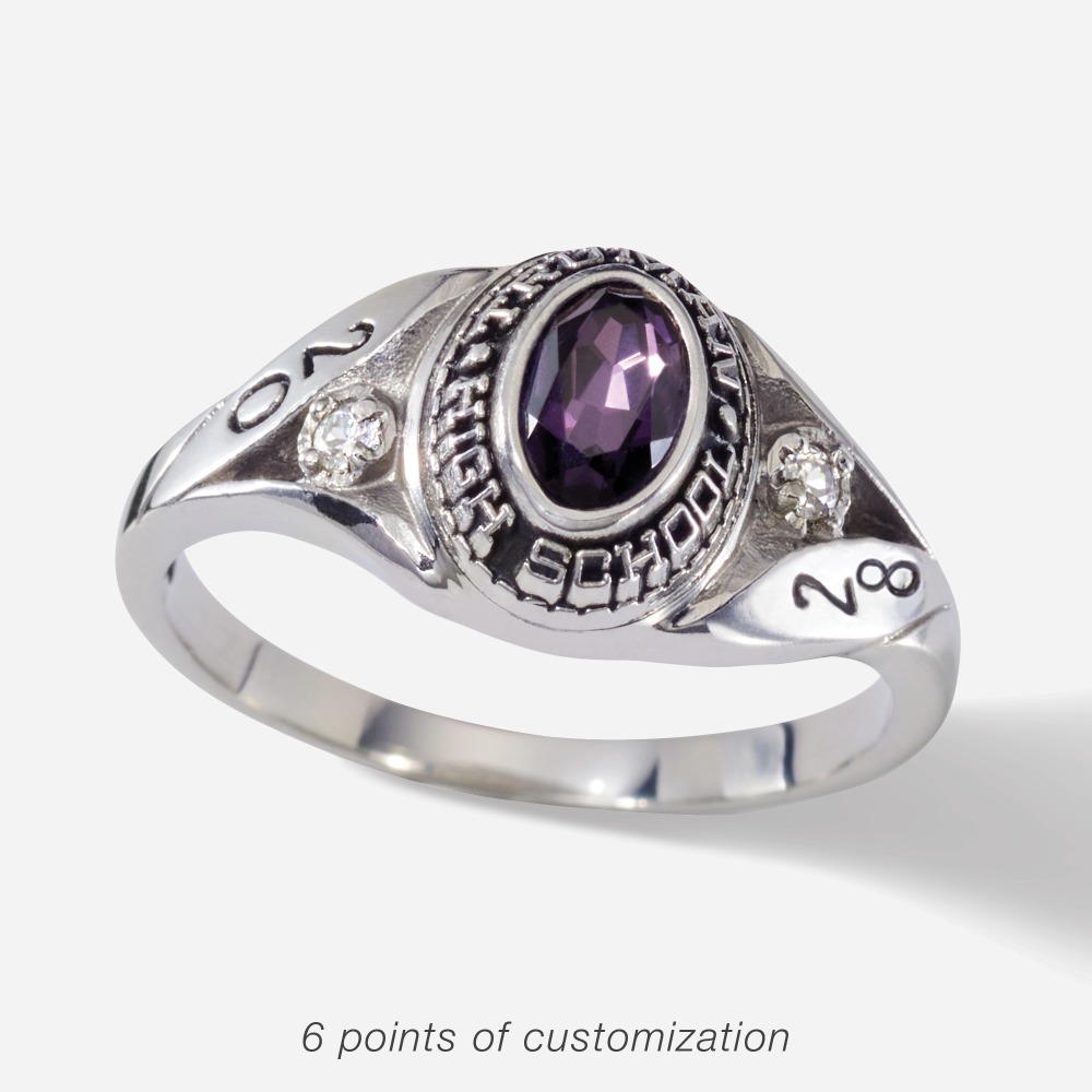 Signature S22 — Jostens Puerto Rico