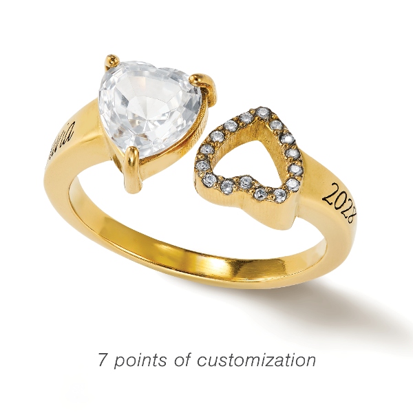 Signature S80 — Jostens Puerto Rico